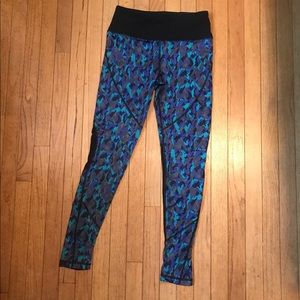 VSX Victoria Secret leggings